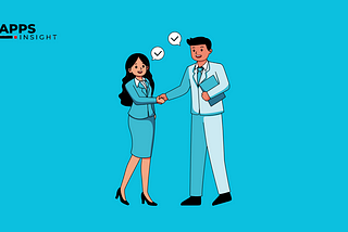 10 Reasons Your Business Needs IT Consulting Services