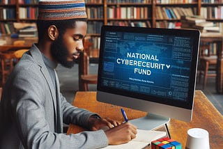 Impacts of Cybersecurity Levy on Nigeria’s Diplomacy and Foreign Relations