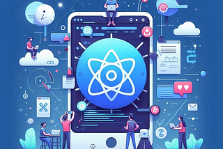 10 Takeaways for React Native Devs from the App.js Conference