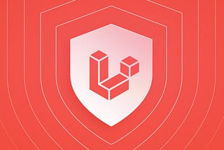 Multi-auth in Laravel 11 (with Inertia and React | session driver)