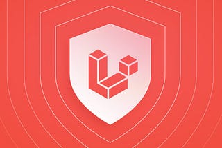 PHP-Laravel File Storage and Uploading