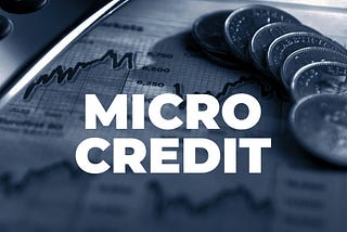 TLB Micro Credit Select Credify to Transform its Credit Services