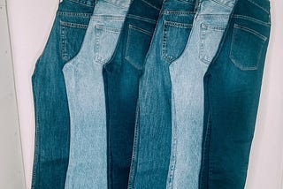 Petite Clothing Online Stores