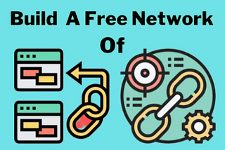 How to Get Free Backlinks FAST Without Link Building (2022) — OnlineStance