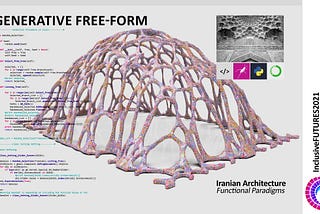 Functional X (Paradigms_in_Design + Coding_in_Python)