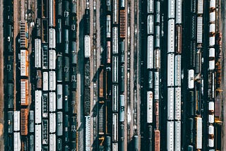 Decoupling Chaos and Delivery Pipelines