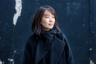 Han Kang and Her Poetic Proses