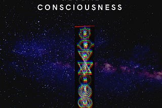 Global Consciousness