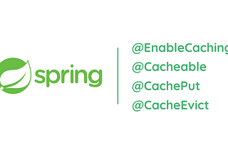 Spring Boot in-memory Caching