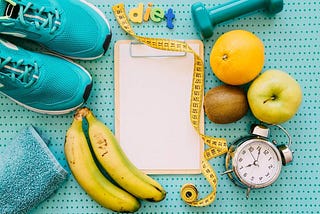 Simple Weight Loss Strategies That Work