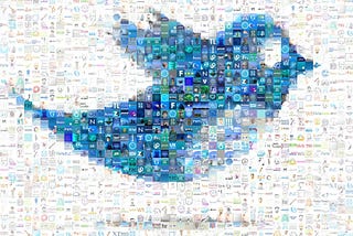 3 Features for Twitter to Take Over the Internet