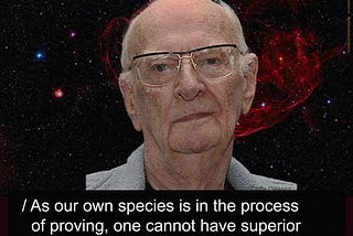 WHAT MY MENTORS TAUGHT ME OH SO LONG AGO