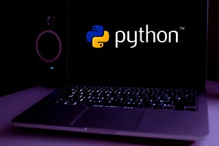 Mastering Python: A Comprehensive Guide for Beginners