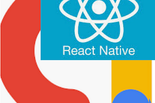 How to monetize your React Native App with GoogleAdMob (a 5-minute guide)