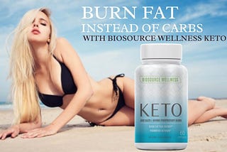 https://www.nutritimeline.com/biosource-wellness-keto/