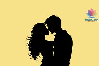 When Souls Reunite: How To Recognize Your Past Life Connection?