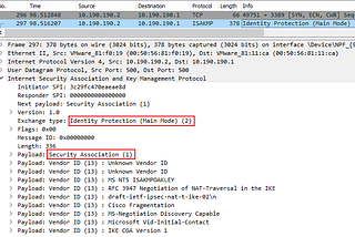 Setup RDP to DC from jumphost/PAW only — with IPSec