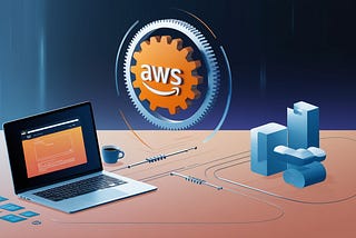 [How to] Host a static website in AWS S3