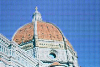 Why Filippo Brunelleschi is a model for Italian digital craftsmen and flexible factories