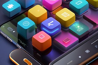 The Partnership between Designers and AI tools for Enhanced Creativity