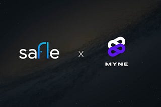 Safle partners with Itsmyne to enhance social-marketplace for officially licensed sports NFT’s.