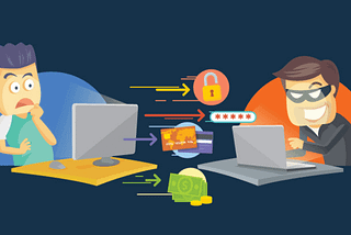 Critical Authentication Bypass & Account Takeover via Attacker’s MFA Code