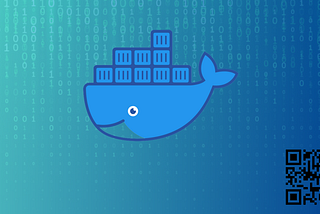 Docker Bridge Network — Subnet İlişkisi