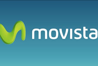 Error en el área de clientes de Mi Movistar: Reto contrarreloj