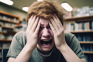 Universities Should Keep Students “Physically Safe” — NOT “Intellectually Safe”