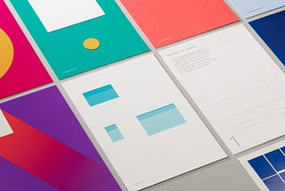 Material Design: um olhar aprofundado sobre o novo estilo visual da Google