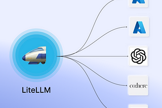 LiteLLM: A Comprehensive Analysis