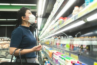Asia-Pacific Protein Expression Market: Trends, Growth, and Future Outlook