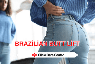 Brazilian Butt Lift Cost 2024 in Turkey