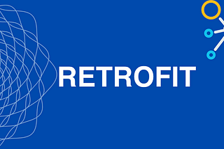 Getting Started with Retrofit in Android Kotlin: Making Network Requests Made Easy