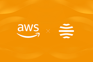 Collaterize Goes Multi-Cloud with AWS and Deloitte