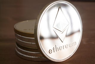 How To Mine ETH On Linux When Etherum Shifts To Proof of Stake (PoS)