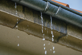 Effective Balcony Leak Repair Solutions with Oracle Waterproofing