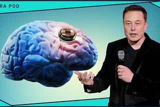Elon Musk’s Neuralink to Present Show & Tell Progress Update on Halloween