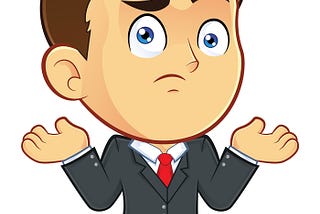 Ten Non-Obvious Reasons Your Startup Will Fail