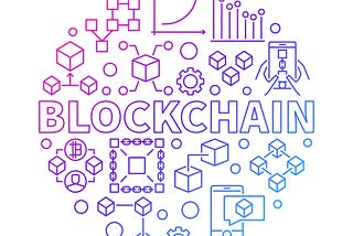 This is Why Blockchain is Bigger Than You Think! | G-Trade News