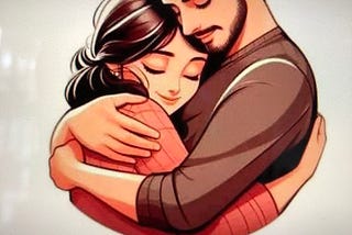 Happy Birthday, Mr. Husband: A Love Letter From Your Wifey