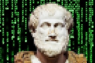 Digital Aristotle revisited