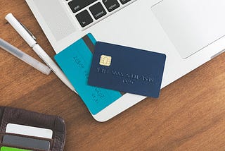 Credit Card Debt Defense