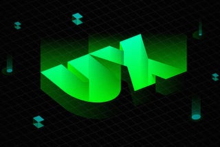 8 maneiras de se tornar um especialista em User Experience Design (UX)