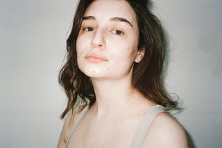 7 Best Face Washes For Acne 2024