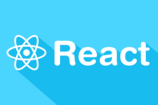 10 Things to Know about React.js