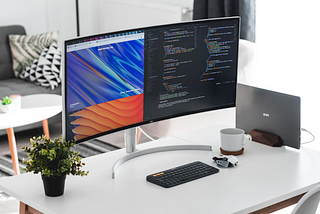 SQL Query Performance