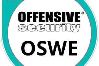 AWAE/OSWE review from a non-developer perspective