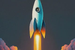 12 Tips to Turbocharge your 20s