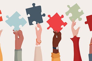 How Nasdaq’s Board Diversity Rule Creates Potential for Real Change